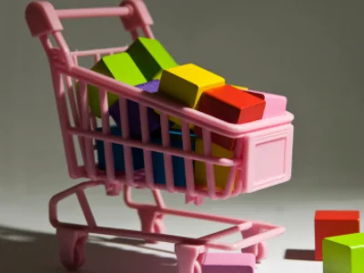聚美优品 *** 聚美优品 *** (聚美优品为什么消失了)-第2张图片-波音达百科