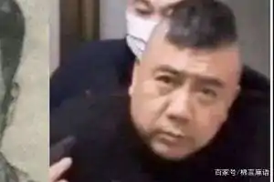 关于南京碎尸案(谁听说过或是经历过南京碎尸案?1000多片的尸片~~)-第13张图片-波音达百科