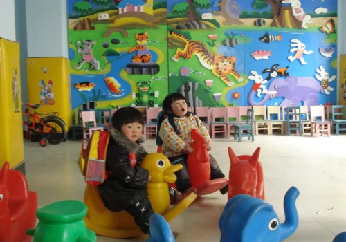 幼师请进:谁有儿歌简谱大全?谁有这首儿歌的简谱?-第4张图片-波音达百科