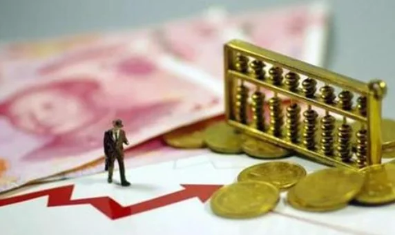 成功才是bonus什么意思(bonus啥意思)-第1张图片-波音达百科 成功才是bonus什么意思(bonus啥意思)-第1张图片-波音达百科