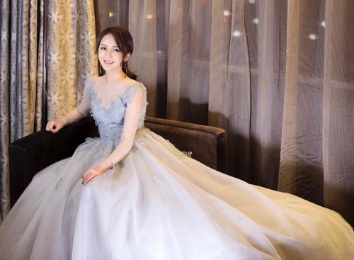 湖南卫视的主持人都有谁(湖南卫视《新闻大求真》女主持人是谁)-第3张图片-波音达百科
