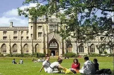 市场营销专业如何排名(英国市场营销专业硕士排名)-第4张图片-波音达百科
