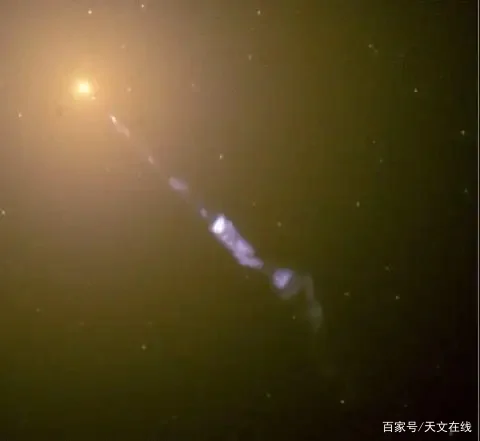 很久很久很久以后 当我抱着别个他的时候是什么歌-第7张图片-波音达百科