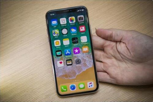 我自己的iphone4现在能卖多少钱-第4张图片-波音达百科