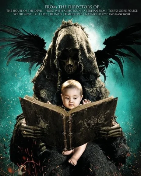 26种死法完整版下载(电影26种死法完整版迅雷链接)-第4张图片-波音达百科