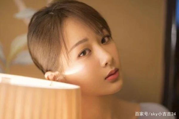 想知道10根烤肠是什么梗?18根烤肠是个什么梗-第12张图片-波音达百科