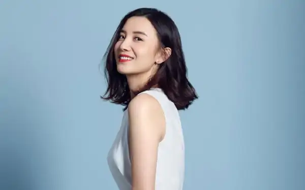 小宋佳现在的老公是谁(小宋佳的现任老公是谁)-第5张图片-波音达百科