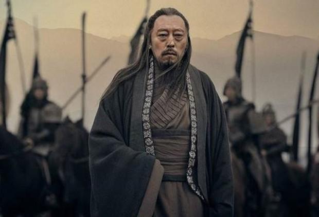 谜一样的眼睛的介绍(谜一样的眼睛的精彩对白)-第4张图片-波音达百科