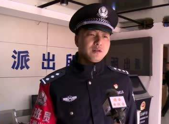 谁知道今天(9.28)的成都坠楼事件?-第3张图片-波音达百科