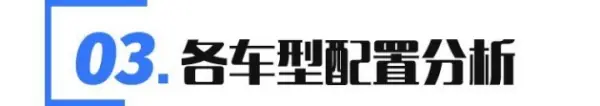 冰淇淋加盟就选可爱雪(打造新时代冰淇淋品牌的领航者)-第14张图片-波音达百科