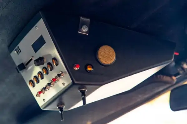 疯狂的麦克斯电影时长多少?疯狂的麦克斯电影讲述的什么?-第14张图片-波音达百科