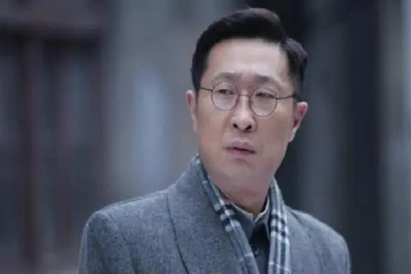 林永健是真的去世了吗?林永健最离世了吗是真的吗-第4张图片-波音达手游百科