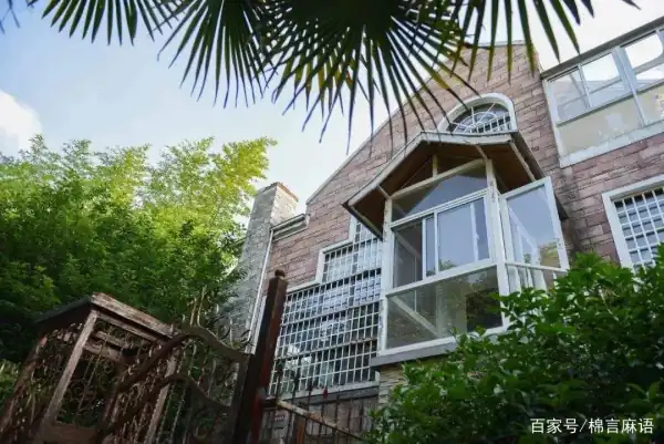 关于南京碎尸案(谁听说过或是经历过南京碎尸案?1000多片的尸片~~)-第10张图片-波音达百科