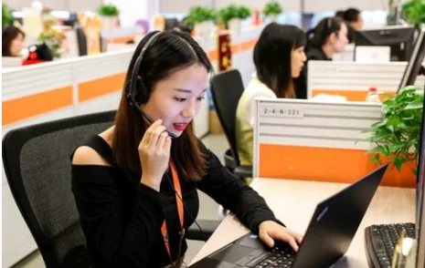 如何拨打dell的 ***  *** (dell报修 *** )-第1张图片-波音达百科