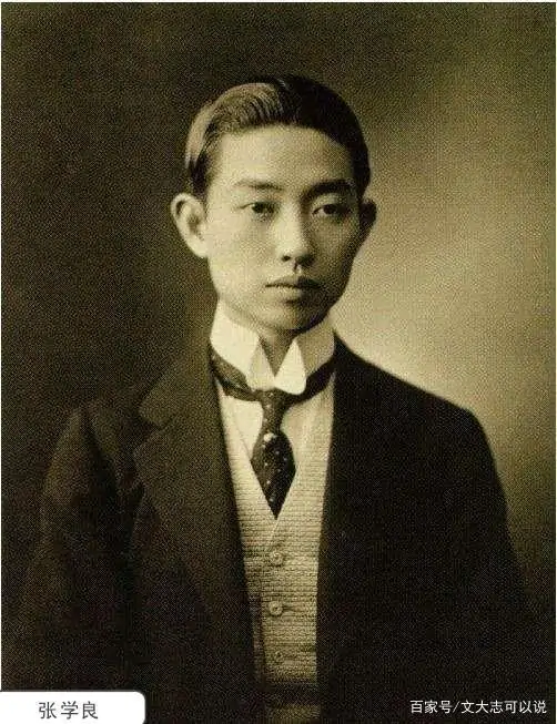 中国最帅的男人哪里多(谁是古今中国最帅的男人?)-第12张图片-波音达百科