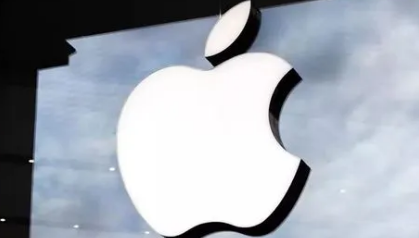 iphone 5c什么颜色好看(苹果iphone 5c联通版能用移动卡吗)-第2张图片-波音达百科
