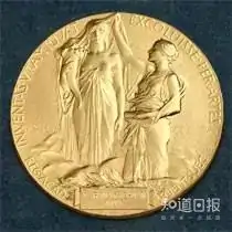 2011年诺贝尔奖的介绍(2011年诺贝尔奖的公布时间)-第12张图片-波音达百科