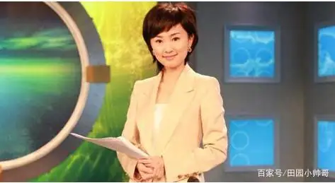 欧阳智薇和欧阳夏丹是姐妹吗?欧阳智薇和欧阳夏丹什么关系?-第6张图片-波音达手游百科