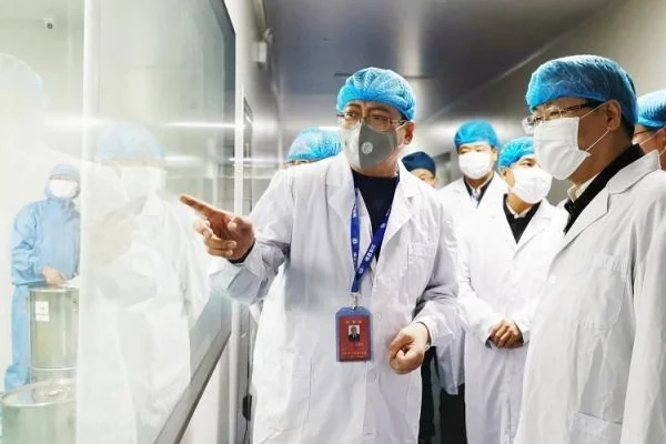 现在北京海鲜上市了吗?北京海鲜市场怎么样?北京海鲜市场发生了什么-第6张图片-波音达百科