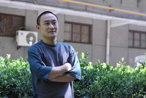 《插翅难飞》陆进原型是谁?插翅难飞陆进干净吗-第3张图片-波音达百科