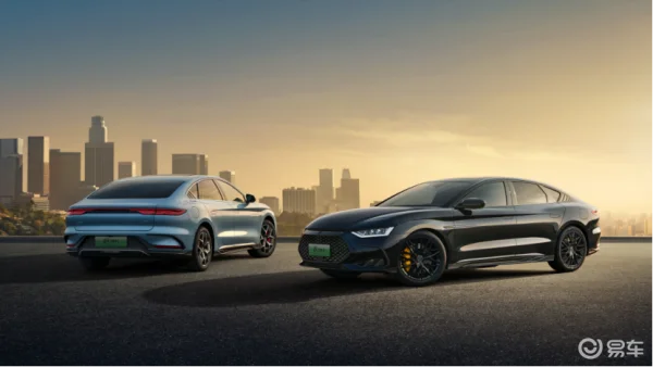 福州国际会展中心有暖气么(福州海峡国际会展中心概况)-第4张图片-波音达百科