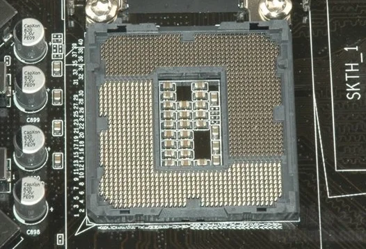 g630处理器是什么时候生产的?g630处理器是什么级别?-第1张图片-波音达百科