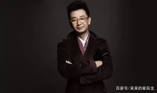 黄海波事件是怎么回事 具体经过什么(黄海波事件是怎么回事为什么入狱三年)-第8张图片-波音达百科
