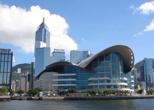 中央人民广播电台音乐之声是沈阳的吗??-第1张图片-波音达百科