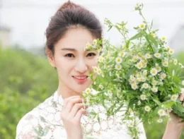 侯梦莎演过的电视剧有哪些 侯梦莎最新电视剧-第9张图片-波音达手游百科