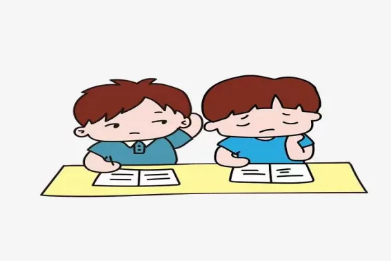广西区直幼儿园难进吗(广西区直机关第三幼儿园怎么才能就读)-第1张图片-波音达百科