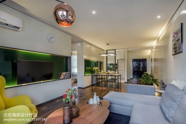 建筑照明设计标准有哪些(建筑照明设计标准包括哪些)-第1张图片-波音达百科