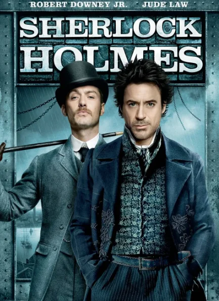 大侦探福尔摩斯哪个版本好?大侦探福尔摩斯1~2有哪些?-第1张图片-波音达百科