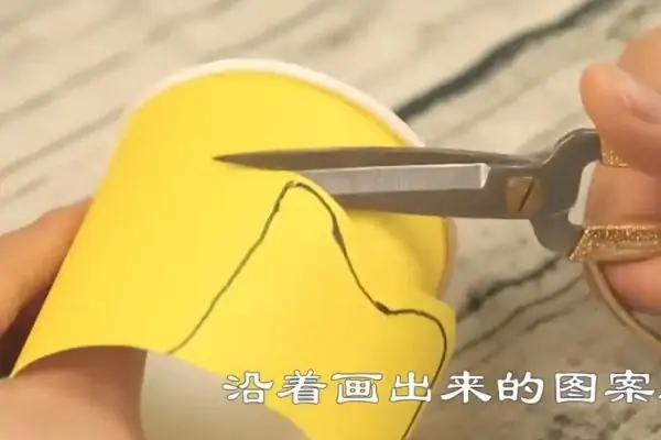 科技创作小发明小 *** 有哪些?怎样 *** 最简单的科技小发明?-第3张图片-波音达百科