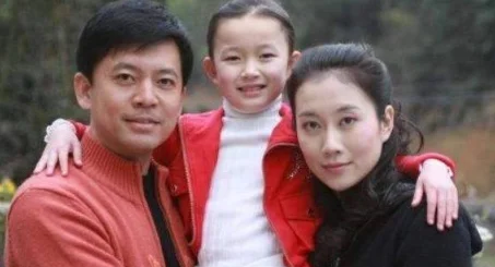 俞飞鸿都演过什么电视剧(俞飞鸿演的电视剧 俞飞鸿演过什么电视剧)-第6张图片-波音达百科