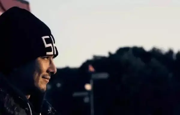 有柏原崇的一吻定情资源吗(一吻定情日版柏原崇在哪里看)-第6张图片-波音达百科