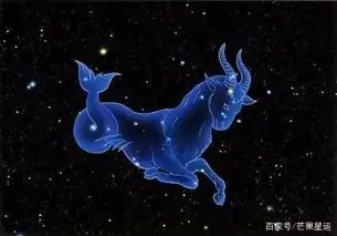 璀璨人生这段吻戏在什么时候?璀璨人生的吻戏是借位的吗?-第5张图片-波音达百科