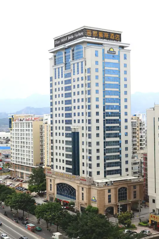 福州国际会展中心有暖气么(福州海峡国际会展中心概况)-第1张图片-波音达百科