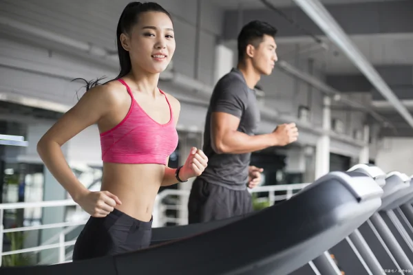 体育运动对于我们的意义是什么?体育运动都有什么体育运动的意义?-第8张图片-波音达百科