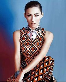 lucas是谁的儿子啊(lucas到底是谁的儿子?)-第2张图片-波音达百科