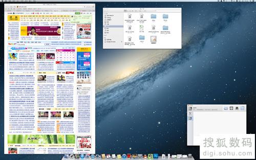 retina屏幕是什么意思(retina屏幕与普通屏幕有什么区别?)-第4张图片-波音达百科