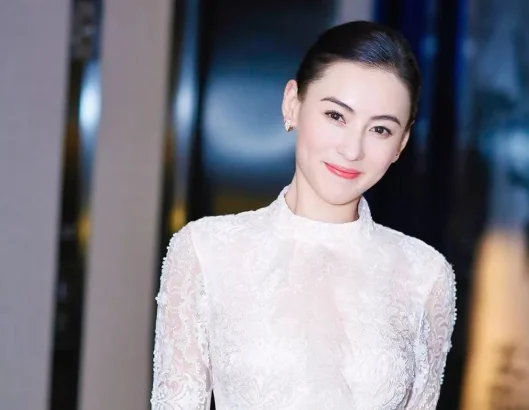 lucas是谁的儿子啊(lucas到底是谁的儿子?)-第8张图片-波音达百科