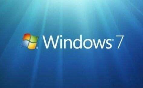 哪个mac版本能装win7(mac机装win7系统好吗?)-第1张图片-波音达百科