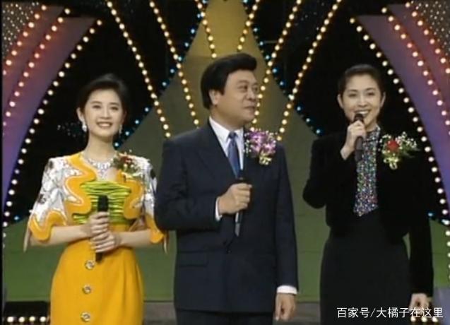 历届春晚相声小品在哪下载?09年春晚相声小品都有哪些啊-第2张图片-波音达百科