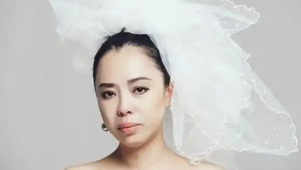 黄绮珊音乐风云榜(揭秘华语乐坛最热门的音乐人和歌曲)(黄绮珊多大了)-第10张图片-波音达百科