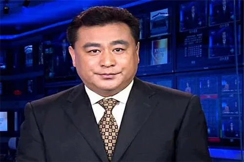 张宏民老婆是谁?张宏民为什么不结婚张宏民为什么不结婚 老婆-第7张图片-波音达百科