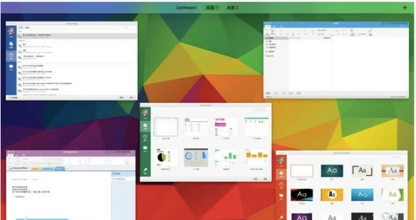 office 2011 for mac 怎么激活-第6张图片-波音达百科