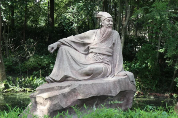 千里共婵娟的上一句是什么呢?-第4张图片-波音达百科
