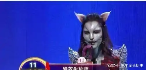 非诚勿扰女嘉宾介绍词(非诚勿扰所有1号女嘉宾都有谁)-第10张图片-波音达百科 非诚勿扰女嘉宾介绍词(非诚勿扰所有1号女嘉宾都有谁)-第10张图片-波音达百科