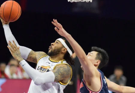 cba总决赛是在什么时候呢?2013 cba总决赛的比分-第9张图片-波音达百科