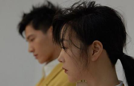 一次不忠百次不容的解释(真的是一次不忠百次不容吗)-第4张图片-波音达百科
